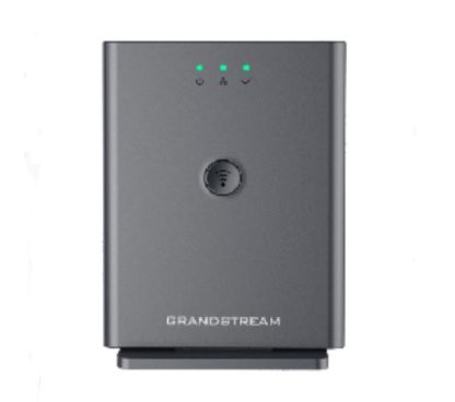 Grandstream DP755